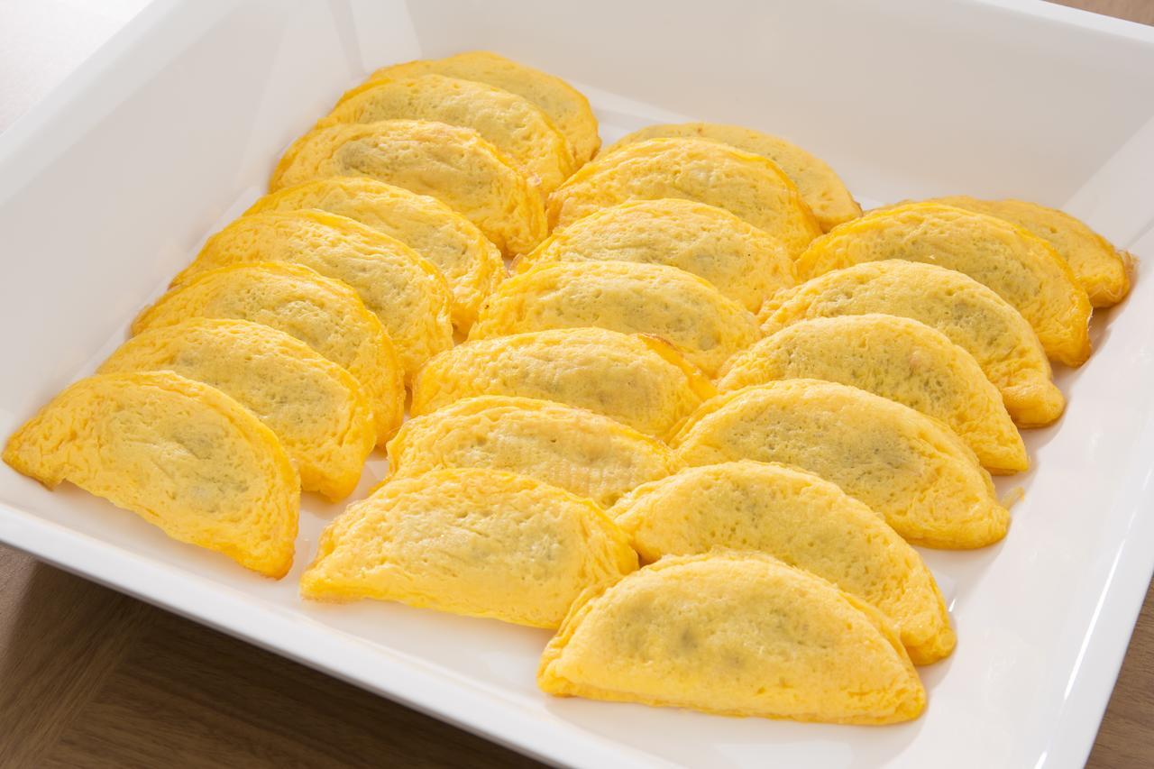 호텔 루트 인 히타치나카 외부 사진